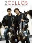 2cellos - 2Cellos Luka Sulic & Stjepan Hauser – Revised Ed.