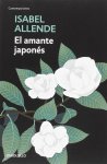 Allende, Isabel - El amante japonés