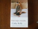 Kelly, C. - Voor mijn vriendin