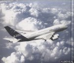 Woolford, Stephen & Carl Warner - The Story of Flight: The Development of Aviation Through the Ages