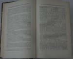 Haeringen, prof. dr. C.B. van/ Smit, prof. dr. W.A.P./Berg, prof. dr. B. van den. - De nieuwe taalgids jaargang 1931, 1937, 1939, 1941, 1944, 1948, 1952, 1953 (2 foto's)
