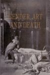 Todd, Janet (ds1304) - Gender, Art and Death