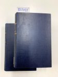 Bauer, M., W. Dames und Th. Libisch: - Jg. 1887 I. und II. Band Neues Jahrbuch für Mineralogie Geologie and Palaeontologie