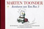 Marten Toonder - Avonturen van Tom Poes 3