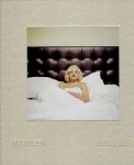 BERL, Emily - Emily Berl - Marilyn - [No. 452/600].