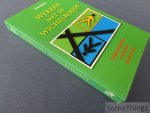 Bachler, Käthe. - Werken met de wichelroede. Geo-biologische invloeden op de mens.