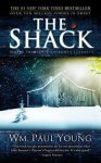 William P Young, Wm Paul Young - The Shack