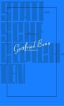 Gottfried Benn - Statische gedichten