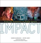 KASMAUSKI, K. (photography & JARET, P. (text - Impact