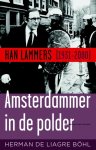 Herman de Liagre Böhl, Maarten Ternede - Amsterdammer in de polder