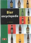 Verhoef, B. - Bierencyclopedie Verhoef, B. - Bierencyclopedie