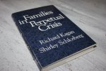 Kagan, Richard; Schlosberg, Shirley - Families in Perpetual Crisis