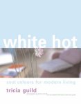 Tricia Guild 42252 - White Hot