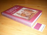 Ed Phinney, Patricia E. Bell, Barbara Romaine - Cambridge Latin Course Unit 4 [Student's book]  -  North American 3th Edition