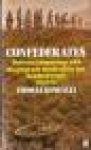 Keneally, Thomas - CONFEDERATES