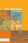 R. Ros - De bijstand in praktijk 2018