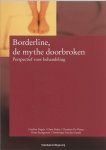 nvt, C. Vogels - Borderline, De Mythe Doorbroken