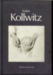 Schmalenbach Fritz met Karl Robert Langewiesche Nachfolger - Käthe Kollwitz   .. Die Blauen Bücher