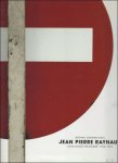 Durand-Ruel, Denyse; Jean-Pierre Raynaud - Jean Pierre Raynaud: Catalogue Raisonne 1962 - 1973, Volume 1 /