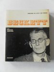 Melese, Pierre - Theatre de tous les temps 2 Beckett
