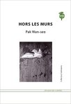 Wan-Seo Park - Hors les murs