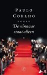 P. Coelho - De winnaar staat alleen - Auteur: Paulo Coelho