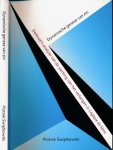 Swiatkowski, Piotr Michał - Dynamische genese van zin: Deleuze's analyse van de werking van het verlangen in Logique du Sens