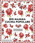 Big Mamma - Big Mamma Cucina Popolare