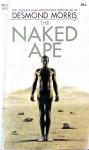  - The Naked Ape