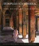 Helen Ibbitson Jessup 212160 - Temples of Cambodia