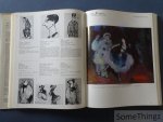 Pierre Daix, Georges Boudaille et Joan Rosselet. - Picasso 1900-1906. Catalogue raisonné de l'oeuvre peint. Les années de formation. La préfauvisme. La période bleue. La période rose. Le classicisme rose. Le précubisme. Pierre Daix, Georges Boudaille et Joan Rosselet. - Picasso 1900-1906. Catalogue raisonné de l'oeuvre peint. Les années de formation. La préfauvisme. La période bleue. La période rose. Le classicisme rose. Le précubisme.