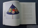 Meech, Julia. - Rain and Snow: the umbrella in Japanese art.