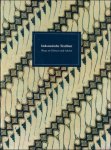 MAJLIS, Brigitte Khan - Indonesische Textilien : Wege zu G tter und Ahnen