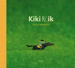 Leo Timmers - (1) Kiki   Ik