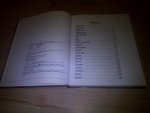 Thysse - Naaardermeer m.naardermeer gisteren cass / druk 1