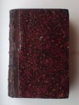 Frederik Adolf Lampe - De gestalte der bruyd Christi. Voor haaren voortgang uyt Babel. Getoont in verscheide predikatien over Openb. XIV: vs. 1 tot 5. Nevens eenige andere heylige mengelstoffen. Waar by op nieuw nog gevoegd zyn twee predikatien over Psalm XCIII: 5. en Open
