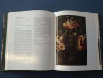 Beusen Paul et Herman Vandeven. - La peinture florale du XVIe au XXe siècle.