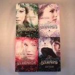 Lanting, Erik - Sumut. Groenlandisering en het dagelijks leven in het Upernavik District Groenland