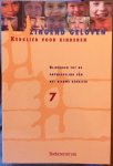 Interkerkelijke Stichting voor het Kerklied - Zingend Geloven 7 ~ Kerklied voor kinderen