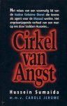 Hussein Sumaida - Cirkel van angst