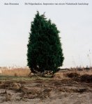 A. Bousema - De Volgerlanden. Impressies van nieuw Nederlands landschap