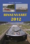 Heck, W. van, Zanten, A.M. van - Binnenvaart 2012 / druk 1