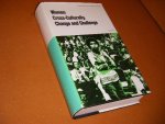 Rohrlich-Leavitt, Ruby (ed.) - Women. Cross-Culturally. Change and Challange.