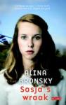 Bronsky, Alina - Sasja's wraak