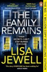 Lisa Jewell - The family remains
