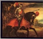 Dony Frans Mr. L. M. en Karel Braun & Anton P.A. Kops en Aad Rijpsma .. met heel veel zwart - wit & kleuren Illustraties - Titiaan .. Het komplete werk van Titiaan . Alle tot nu toe bekende schilderijen van Het komplete werk van Titiaan .. met vele voorstudies en schetsen