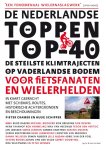 Pieter Cramer, Huug Schipper - De Nederlandse toppen top-40