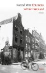 Konrad Merz - (1) Een Mens Valt Uit Duitsland