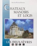 Association Promotion Patrimoine - Châteaux Manoirs et Logis Les Deux-Sèvres