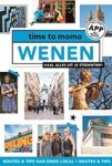 n/a - Time to momo Wenen